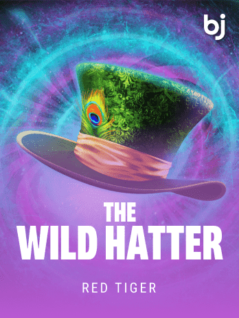 দ্য ওয়াইল্ড হ্যাটার