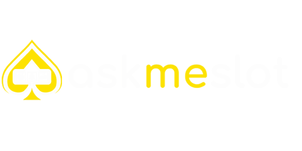 এএমবিএস পেমেন্ট