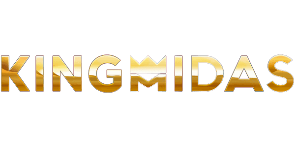 কেএম ওয়ালেট